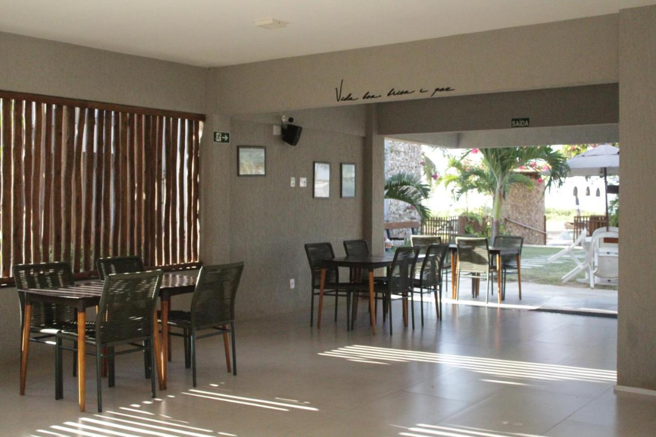 Inn Dei Venti
